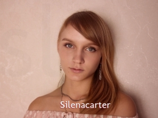 Silenacarter
