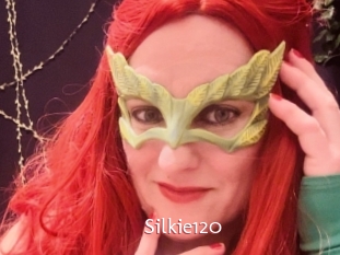 Silkie120