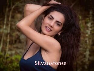 Silvanafonse