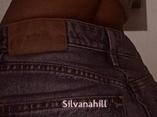 Silvanahill