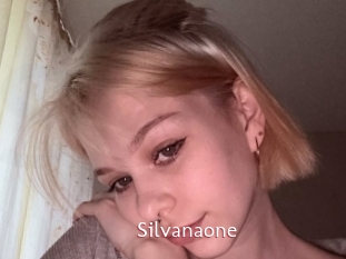 Silvanaone