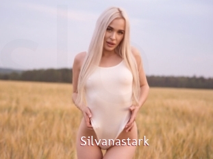 Silvanastark