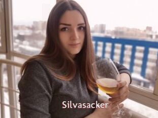 Silvasacker