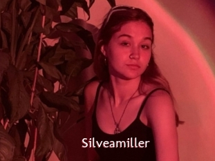 Silveamiller