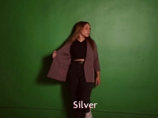 silver Sweet links only