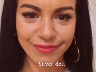 Silver_doll