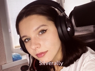 Silverally