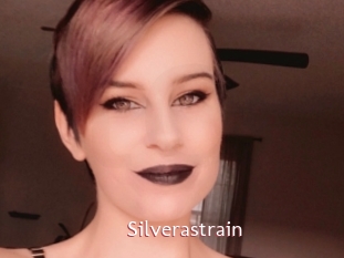 Silverastrain