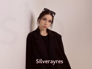 Silverayres