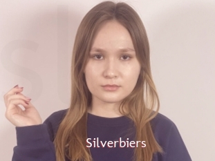Silverbiers