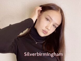 Silverbirmingham