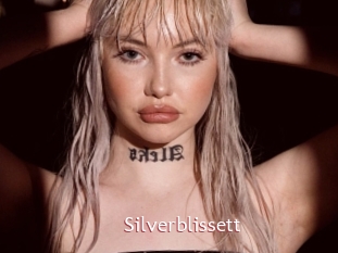 Silverblissett