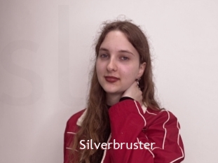 Silverbruster