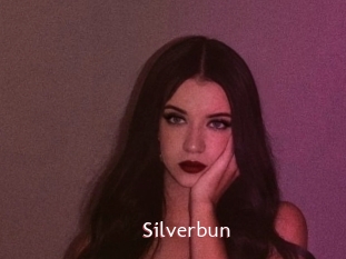 Silverbun