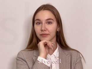 Silvercoll