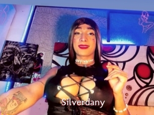 silverdany Sweet links only