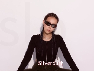 Silverdark