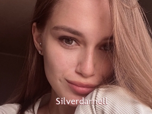 Silverdarnell