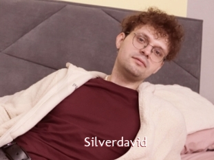 Silverdavid