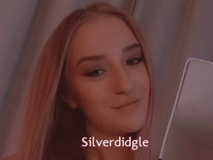 Silverdidgle