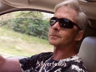 silverfox69 Sweet links only