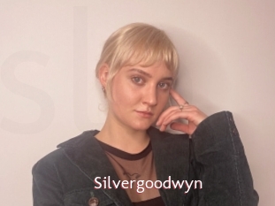 Silvergoodwyn