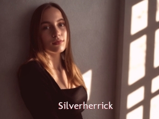 Silverherrick