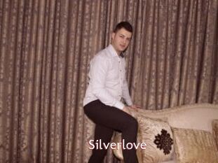 Silverlove