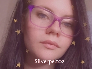 Silverpelt02