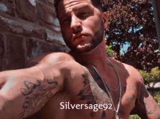 Silversage92