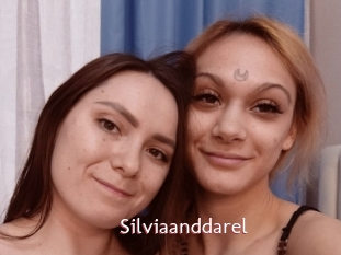 silviaanddarel Sweet links only