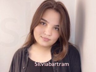 Silviabartram