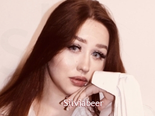 Silviabeer