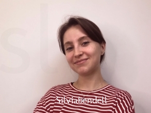 Silviabendell