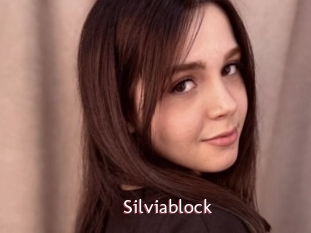 silviablock Sweet links only
