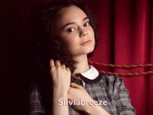 Silviabreeze