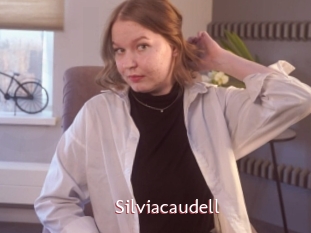 Silviacaudell