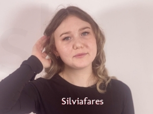 Silviafares