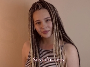 Silviafurness