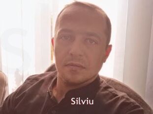 Silviu