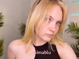Simablu