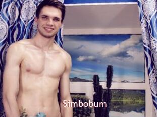 Simbobum