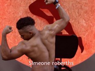 Simeone_roberths