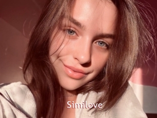 Similove
