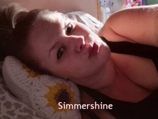 Simmershine