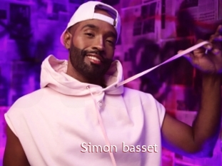 Simon_basset