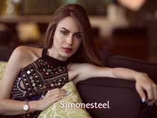 Simonesteel
