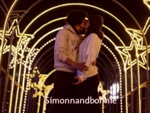 simonnandbonnie Sweet links only