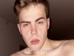 Simonrymel