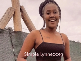 Simple_lynne0019